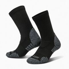 5.11 DUTY READY ULTRA CREW