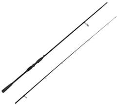 Okuma Psycho Stick Game 220cm Fast 1-7gr 2 Parça Lrf Olta Kamışı