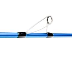 Ryuji Shore Game Fuji 295 cm 30-100gr 2 Parça Shore Jig Kamış
