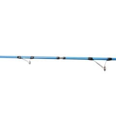 Ryuji Shore Game Fuji 295 cm 30-100gr 2 Parça Shore Jig Kamış