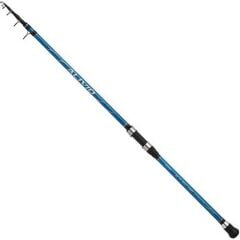Shimano Alivio BX Tele 180 Cm 50-150 Gr Bot Kamışı