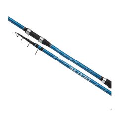 Shimano Alivio BX Tele 180 Cm 50-150 Gr Bot Kamışı
