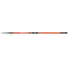 Shimano Sonora Tele Surf 420 Cm 200 Gr Surf Olta Kamışı