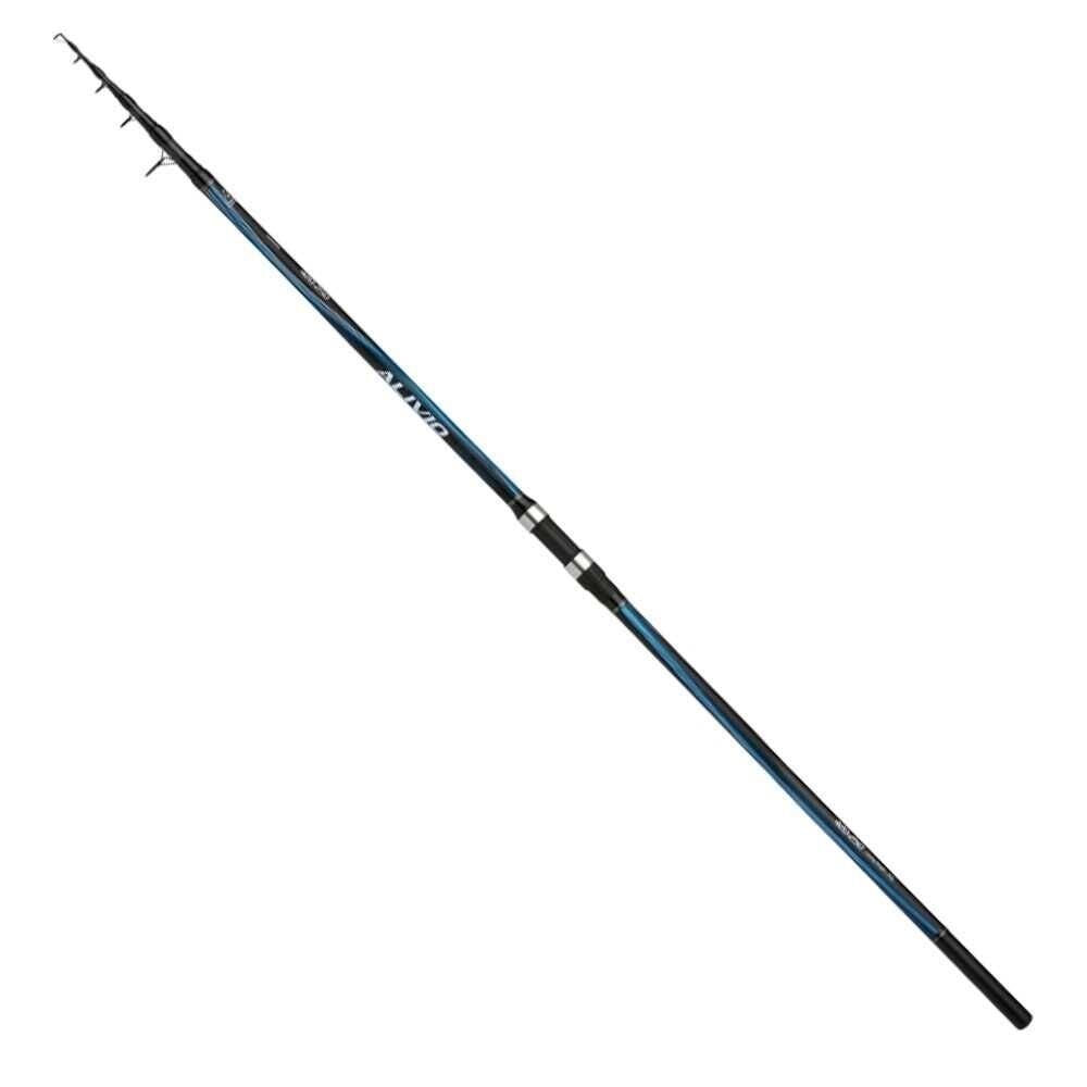 Shimano Alivio GX Surf 420 Cm Max. 250 Gr Surf Olta Kamışı