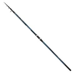 Shimano Alivio GX Surf 420 Cm Max. 250 Gr Surf Olta Kamışı