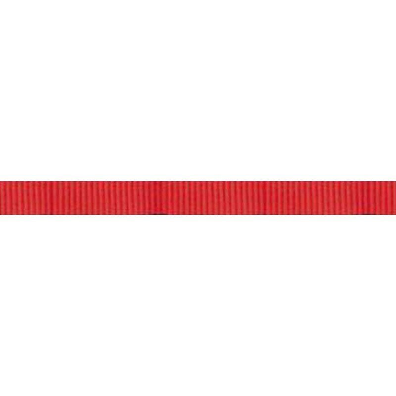 BEAL FLAT 60CM PERLON HALKA