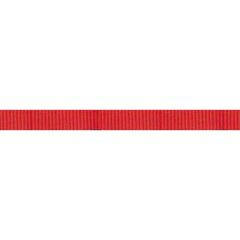 BEAL FLAT 60CM PERLON HALKA