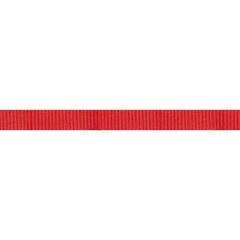 BEAL FLAT 60CM PERLON HALKA