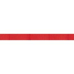 BEAL FLAT 60CM PERLON HALKA