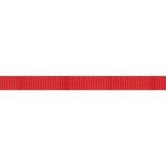 BEAL FLAT 60CM PERLON HALKA