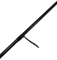 Okuma Psycho Stick Game 203cm Ex-Fast 0.8-5gr 2 Parça Lrf Olta Kamışı