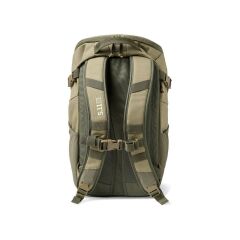 5.11 MVR 35L BACKPACK  CANTA