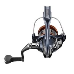 Shimano Nasci FD C5000 XG Spin Olta Makinesi
