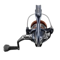 Shimano Nasci FD C5000 XG Spin Olta Makinesi