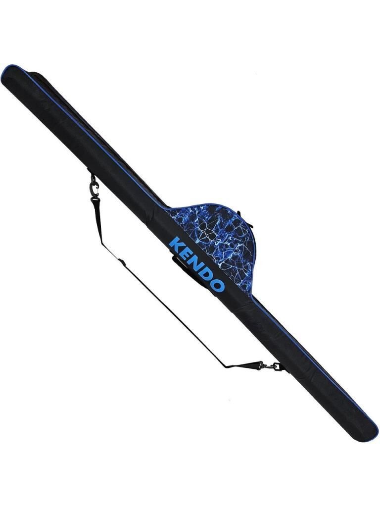 Kendo Kamış Çantası 150cm