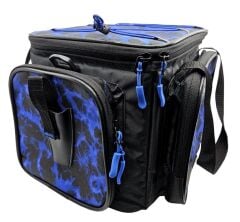 Kendo Sahte Balık Çantası