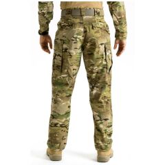 5.11 MULTICAM TDU PANTOLON M Regular