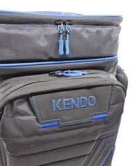 Kendo Büyük Sırt Çantası