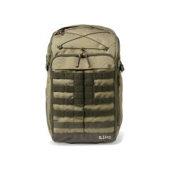 5.11 MVR 25L BACKPACK  CANTA