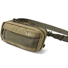 5.11 MVR 3IN1 3L POUCH  CANTA