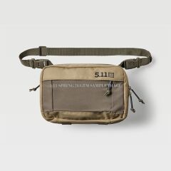 5.11 MVR 3IN1 3L POUCH  CANTA