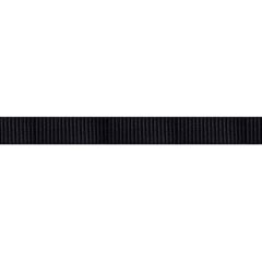 BEAL FLAT 150CM PERLON HALKA