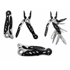 SQUARE KT2318 TOOL