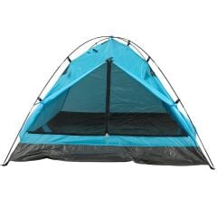 Tenthouse Sun 2 Kişilik Çadır, 205*150*150