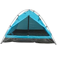 Tenthouse Sun 2 Kişilik Çadır, 205*150*150
