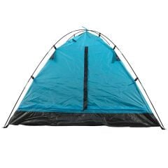 Tenthouse Sun 2 Kişilik Çadır, 205*150*150
