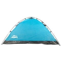 Tenthouse Sun 2 Kişilik Çadır, 205*150*150