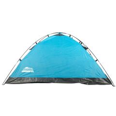 Tenthouse Sun 2 Kişilik Çadır, 205*150*150