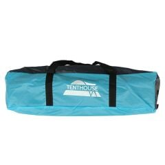 Tenthouse Sun 2 Kişilik Çadır, 205*150*150