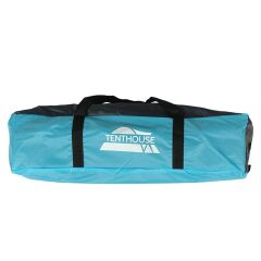 Tenthouse Sun 2 Kişilik Çadır, 205*150*150