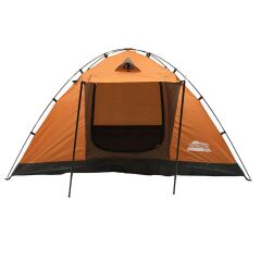 Tenthouse MMount 4 Kişilik Tek Kat Çadır, 210*240*130