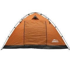 Tenthouse MMount 4 Kişilik Tek Kat Çadır, 210*240*130