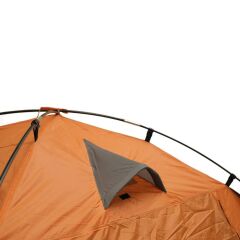 Tenthouse MMount 4 Kişilik Tek Kat Çadır, 210*240*130