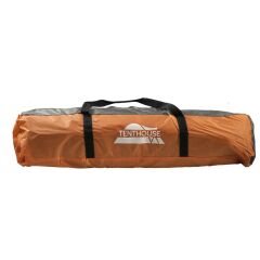 Tenthouse MMount 4 Kişilik Tek Kat Çadır, 210*240*130