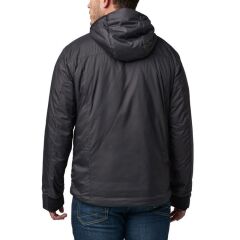 5.11 ADVETURE PRIMALOFT JACKET