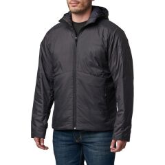 5.11 ADVETURE PRIMALOFT JACKET