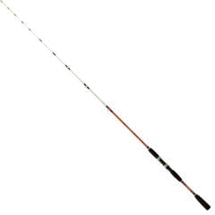 Daiwa Trıforce 1.80m, 30-120gr 2 Parça Bot Kamışı
