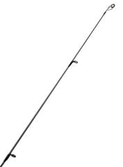 Okuma Wave Up Spin 198cm 0.5-6gr 2 Parça Solid Tip Lrf Olta Kamışı