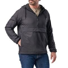 5.11 WARNER ANORAK KOBALT MAVI CEKET