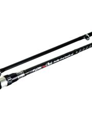 Fujin New Crow X-Plus NCR-962MH 290cm 20-60gr Spin Olta Kamışı