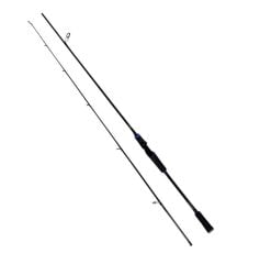 Oslo Legend 270cm 7-40gr Spin Olta Kamışı