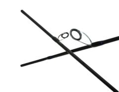 Oslo Legend 240cm 7-40gr Spin Olta Kamışı