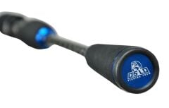 Oslo Action Game 225cm 2-12gr LRF Olta Kamışı