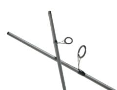 Oslo Big Bass 210cm 10-30Gr Spin Olta Kamışı