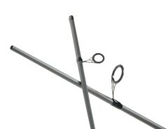 Oslo Big Bass 240cm 10-40gr Spin Olta Kamışı