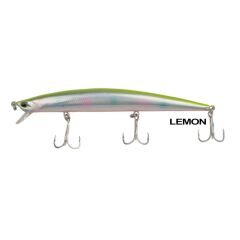 Ryuji Bay Minnow 14cm 18gr Maket Balık